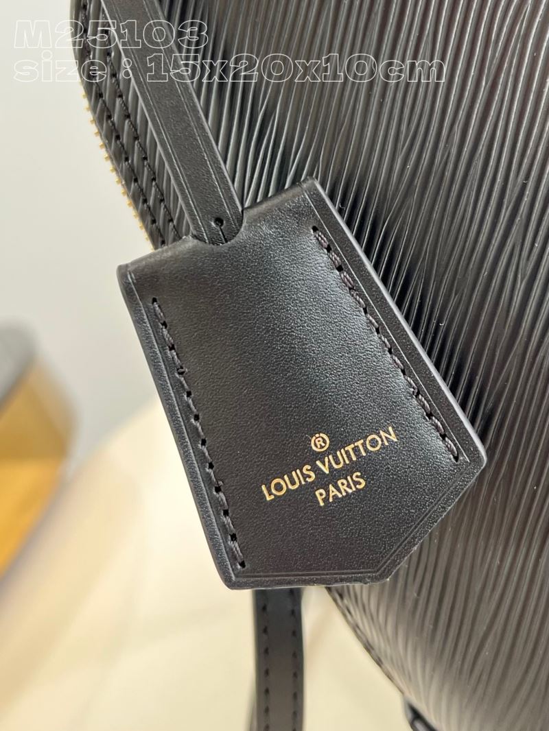 Louis Vuitton Backpacks